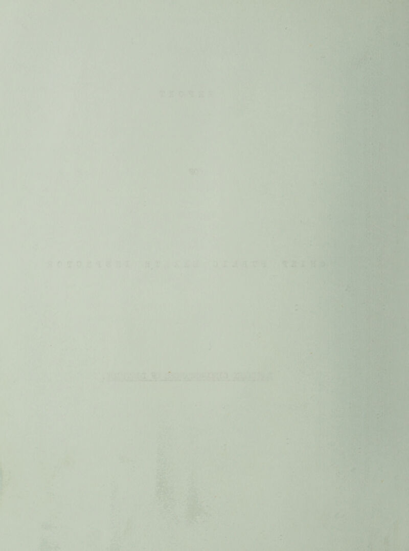 '