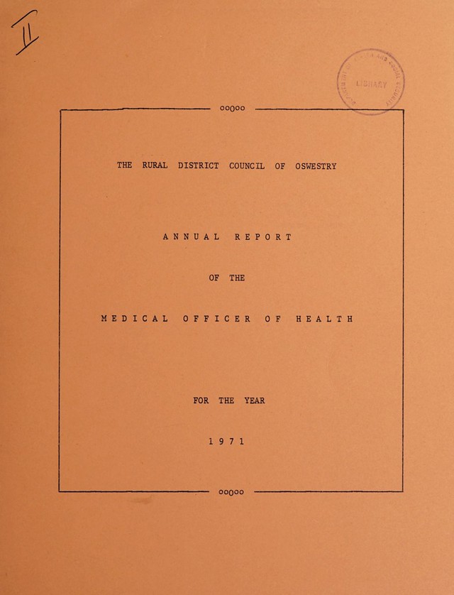 digitised image 1