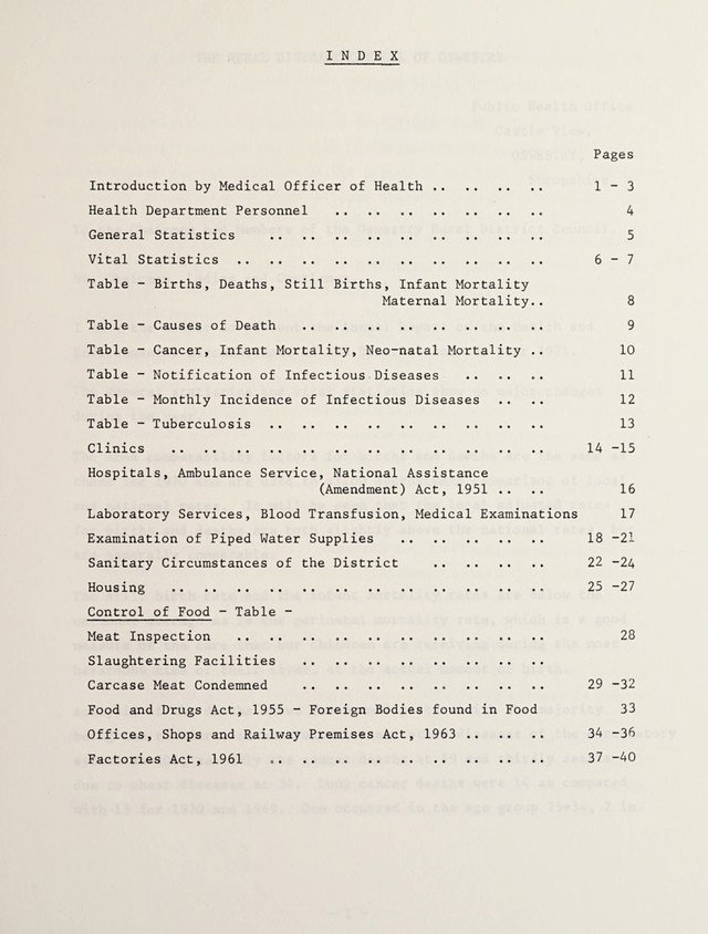 digitised image 3
