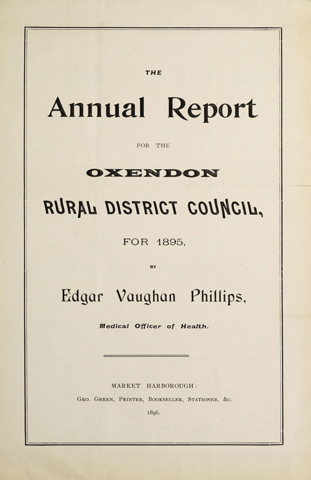 digitised image 3