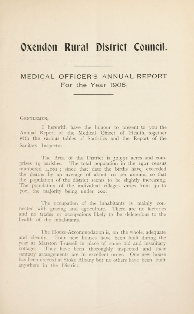 digitised image 3