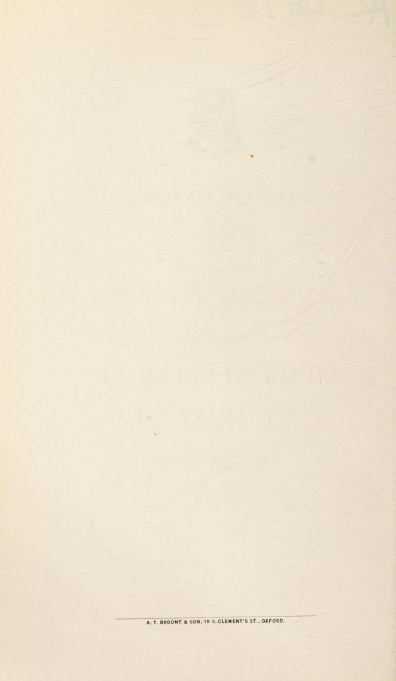 . ... --i-VnVrr^Tr,-T--