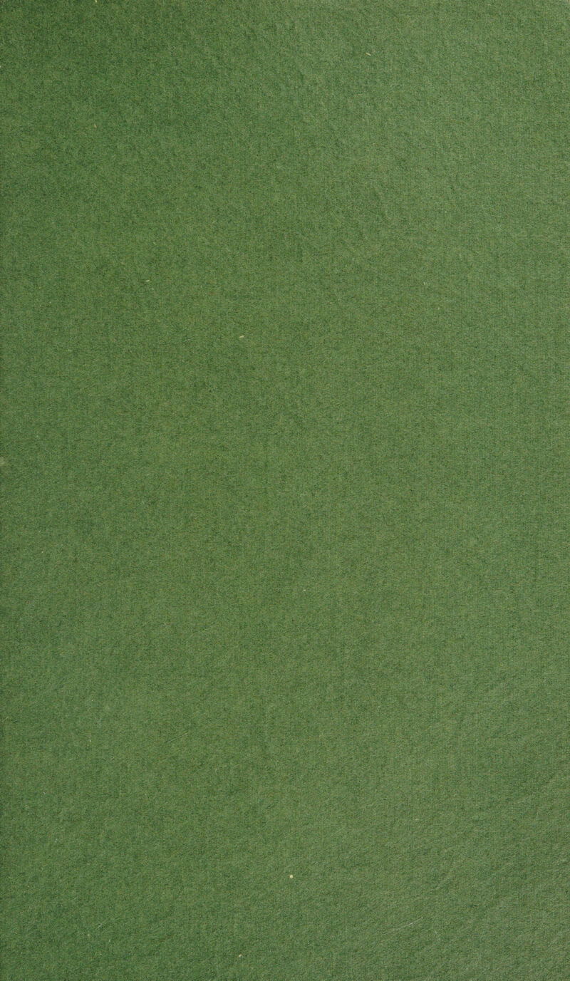 ••' -'-'- ' ' v--^. &•'••..•'••• -.-, •• V., ':>■&’■% ; oft 'ft. -ft ft , \V: •••••>•'•* • . V •■><.* . -i-'.rf' - v ft . . . . . . - y ,v '’*£&#• ?j ^Vfc* .,... ' V&-\4 '.'• Vft.i •;,-,V . ;y'...;H?-■ fty7/SS?, a.; :ft *,•„ y yy; A Ay ftA-Afty .r':' • •.S'.V.,'V <V .•••'*•. V-•'••< >■£» v': w v^aS-r* .^’gPSfeJ^ •-' $*?§§ aX;:- t ^‘v?2^ ■ /• -.ft,'; ‘y ' ^ '*’ tl ;&j ^SSK.: < ,'• ft ,“'.k.••?••.. . ; ■,.ft*-•._;.■ ft.' --'ft.*. ,'’• ' — > *-.- . V: '«'oH* ,* ' *• ’.l ‘ftftift' ’•'- '■•-'ft.- ■', 'VftftVft’-.-■•- “*•• : v-r ■■■■;..>^. 43*** ft - •; -'--ft- -■'•■•■ oft? ft'ft: nr *~bS^I11 V - ;ft. - . .. / $»Sg«$pS§& M ■ ■---■■.- -■ ; 'Vs'-f'.-ft ft-'.'-■ .■i-t ft^yyftftftft ; /-ft '0'J k^-?w^' A-Tr* • V-. ■A:- Avjvir -o* ■fp'. ,.,.... . ft. >?■', -. yAft v ^.*4. -A •>*.» ■ •', 1’A‘ ft - y^ft •> •r-ft - A.,-' ■ ■ KHH a if' ' 'Ar:-' .. f S •■::;■'?;■ xrAfrrir? sv ?vg»V 4f?;v Wit v^-'g-. £<SfeS Wb ; ^r .'. ’. ^ v ^ ' . _. ‘ • :'. nv -• ' -.■-.A* Wv^:-.Tiv .. ,-'^v.. ;- . , - V . ■■ = ■■ ■ ■ - v..^*.- *.: ,'T*- ■ ^ ,',i ’ ■ V ^ ••<•.. . •'; ■•;■ ■: •-. v -V- . I-V o i-_; ;4?>. ' f'VtW~;*S •' .'*~V 4,*vS ■. i ■ .~i  . -•■ ■* - - --_- . .-•'>■ /■ ^ - . ;>». -:' •!- ?• -.■ s-?s-r-'. ••<■.. .<. - •:• :•: ' - Vi-* ' '•:&.! ?■ !>- >S :Y'? -'« nS pps w .: ■ ’ i -■ ~ ^ '';*:: *.-•;>r*: >;<;■ :'' ..'. -:-v ',v- . - ■ ' ’o:,zn\% ■ tei * ■■-'&:;; ^ v::-A , v«?'■:< ' : - ■  ■-■•>,'! • ' . •«■ -'-V ' ■■•i '■■ .'* • • _ v7a:. .. - ■J-- ,M■« --•-^ ;i<.. ^:-; ■ ;^: y • A v' r-'- -v > • - •*?.. v; '•• . *-•. •;•-• . -r- : • . A.*'«  -i .-.i* • •:-<■ '-:■ - ’; I-*'1-:'v V-V-‘. ■-■ ... ^’. ;^V-*'^:-•'■- *'*;■'■-'a.: i: : :i^ ..., sSS-■•:.: 'i'S -v.n^- pi£0P ?£ •T-¥'; • tv--' ■v?eTfrv i .■*. . tX-.:£-i&iiJb$.tsr •••:• ‘ “!■ n>v '•v>-;: • ;• •*'!• '•'•%; f-f ■ •.*£*• .ji* ••*•.•. '■• :*» * i- v'; ~ ^ : . r-\‘ r 1,'!C' — '■ mm Wstec**!*, ‘^stT n ■: ■v * ^-v;-s A’ -... ' '■■ ■:■:■ V' •■f- 'X'-,.v... • • A ^ :,^..r -^.-J&rtg&S. 5;.’’':v: ; - ■: ,. ^•v I--';.^:. ■ . . ‘ ■ : .  /A:' • .•; ,',-• ■ v f*c>v ■.; • y:?v- :•_ « ’Mr -; ..-. ■ .. . v-'-.:7. ■■'■'•:>■■-■•; A*--.- -•■>., >\. - 'y in, '•vSjf y-. :^ ^ .-S;.-'■ ^ '.-.V jys&yi s/': :;S f %syiyyyy :'y ;..f ■ i -•: A’*’-'' ''-Csvy.' . ' ? ; ■ - • '-. . • ■ .- * . ^ ^ £%* 1 v -aV f ,n; ■ .it- nyy1 •'! ’ ,' . ■ m ■ ii|y::^:;':v-f? m yynm^yvvw -: '?i—- ’■■ -?. '...-'■ :■ .' ' ■•:' ry'o.v- f y '£? ':■?’j‘ ''■ ■  .':' vO-; ?>.■!.'■ ■ sar? .... . ''-y.. jyy.yty' -v- - ■.- .v..v..,... - .-y y n-' .--ay-yn: • i ^ - -' ■';■ • '- ‘ - '- 1 1  -  ' ' ' - ' . '• ' . - , tTS'1-' h. • ’v T * y i'~ t ‘ - -7'7 - ' : • . •'y ■• ■ • -- ' .•'•• •. '-- wMSM ■ ■v. . * . ■£ • ■ A1, i'V'- ' • --;>;/ 1' -v; .: i.^y. KV'iS/i .... v ? v’ .^y- ;4 A -■ .■;v^ •^£T- :,y ;•???: •.'•» . - -••- • '• •VVt-' yvr-'. •-'•••:«;;••. o-yT'V'?.-. ••:•'•'• i-JS-O •: . 3^ .y -ft. - / : '' 0 .:-; ■ . '-■ ■.- • . i • • •-. ..• 7, ..,,-! ;W.; V7 yy.: -v-yy .<j 4 * ■> ■ 7 ry ^yftvy, -, y y; yy y ■;:■ ft y ..>■^e. :. ■ •=- • ■&*v.o 'v.':- A r-- -. ^AA-v;- •-•■-■-■■' --oft’ ft.■'■■■:-•• ;-.- '•- 'ft,/.: ;-o// - .n. ^:''-. .. o', n7y;:'^7;;. j .:'- ;■ .■ft4-/.- ..- ft:”'.-0 .... O'* - - /'/j:-: 'ft/Vft >:..^- . • -. ;«V: ,. Ayr ■ v A - ' ft ft'. 7- -..-,. ft ■ ftryft>ftyyyofcft/ y-. ; ''4 ' - ; -.ft- Jfn--£'2* ■ ■: ■ ■ --' - Oft *:••/:••.. ” 41, ft ’ft-/ft- ■■-/-. - ft- /ft-ftft -ft”, -' - ft- /ft4’- - ■$0&b '■. •,. -^ yo. ft - ft- .-..'- ■- ft '■ ■ . ... -' - -■' ' ft:' ■ ft-ft -ft ---. ft- •• 'i-ii' ''ft---'-'' y.'-’i • .-•'•. ft*- •• •-* ,y -V1* •'• •. >'.'-• ' •'*' ' ••'••'• - v nv.n:yft • - y .rvft ■•• -ys vv. .-'-• > n 7-y-^r-• - -ft- ••■••-. .-«.•■•-•• ft':: -..ftftft-viiftr ■■ ■ .-. .-. -<->---;>•■. -. , * - -•-v.r>v. --v,.-: •■-' •■': . ft-•• vftft : .;ft>:ft’ft-.-. y'7 - -4-y y •-•■ft^-:,:' >-ft:ftft-. • .-• -•-.:/ ftftft :/ftftyy yy-ft-y-ft-yy-yy yyayyyy.'7'; ^o-yr-ft ‘ y • - 'yyyyy;.y - -y-Uft -^y-fty':  - 7- l5'£e&3&$;i£ I ■ r0. •L«i* ;•//.-. :.-• :, ftV-V .-..y.-ft>■ •;. -...fty.:... :• ' /■ -: , ft ft -oft-..'-• ft.ft-.-.-ft .ft / ft'/-ft ft'.'ftft -.' - :ft-ft .-ft/ftft'' '. - ftftftft •= ..ft ft .- oft .-ft ft ’/.’ft'-. - .: ■• •H-Wv-yw' i ftyyyyyy yy if'--: -yy,.fti:AA’y :.y; -ft;-?-' yft. •A-...-;y ft.,-ft 'ft ftft'v ftft-ftft ; •- ' '- ft','- ' -A ;A'v-;>A-7 Szlft/ :--VC :/ •’■--/io'-o.-: .”: >: ..ft .:■■■. ftftyft'ftyy ; ft;ftoftft.ftft.ftft ■ ft. ••'.■ ••■■ - • 7rfr?yMs*)X''$- Vft -. .- : -o../'ft ,?'•.'■ ft .. ,- ft - ft;ft--ftftftftftA'-■ -■-'-■--■■ /oftftft-ftfty/ofto'ft- ftftft:7 ft •'•■'■.■. •': ■'>* ,v,-' ' .-.♦*” -T,ri- ft- . - 1 ■.- '-' - ' ■ ' - -■ -,eO 0 0 ’, - - /.-ft-7', ft -ft., 'ft. ft'.ft-'. -,. ■’..; 'ftft -- ;■ -;'■. •■--?- • :. ■ > ••o-'-1-; ...;'1-: -i-.-. ftyoft-ftftftyyft ftiiftftvfty yr .'-'■■ ■ ftv'o' r5r,'- o. --.'-V-jo-j •ttt::- ;. ftft:.:- ft/?./£ft ftn . . ’•■••■ft ' • - ..-.---: k.5 ■ . - ■ • ■-■'. ftft‘1?ftft'ft®,’ftft£ft'i' fto/ft ”ft; ■• -ft . 5'., ■ ''. ;ft. 4,'. ''.nr?X ••_ ;•>•:■ rr. . r||; Jt; ’ |; V ‘{:P*%Ty A, J >7 ft ft .//-ft -' .