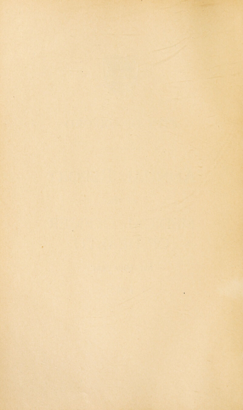 . ■ . . ■ . . ' ♦ . . ■