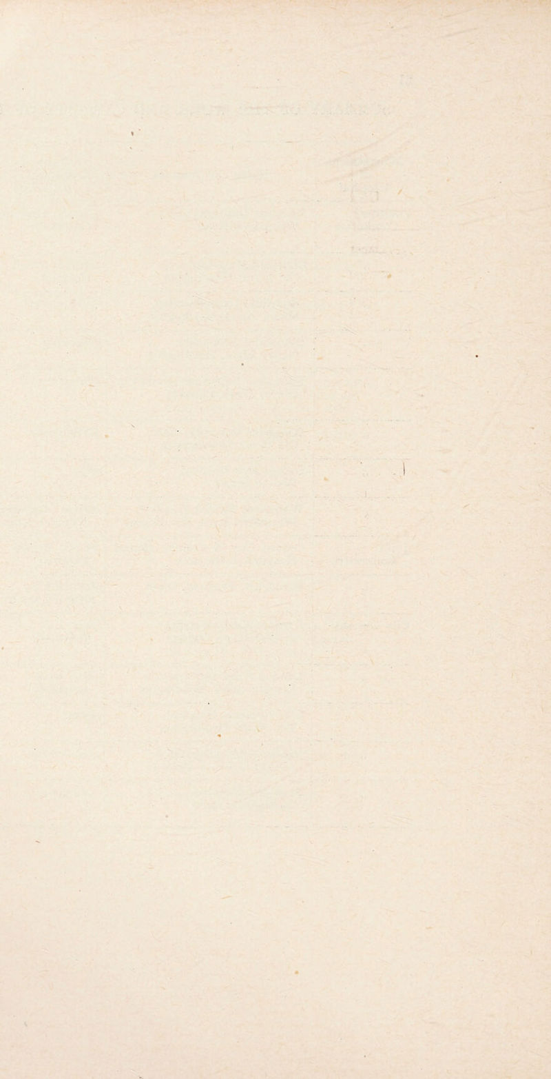 . . . - • # # - . * * V • • . . ■ ' ' V . .