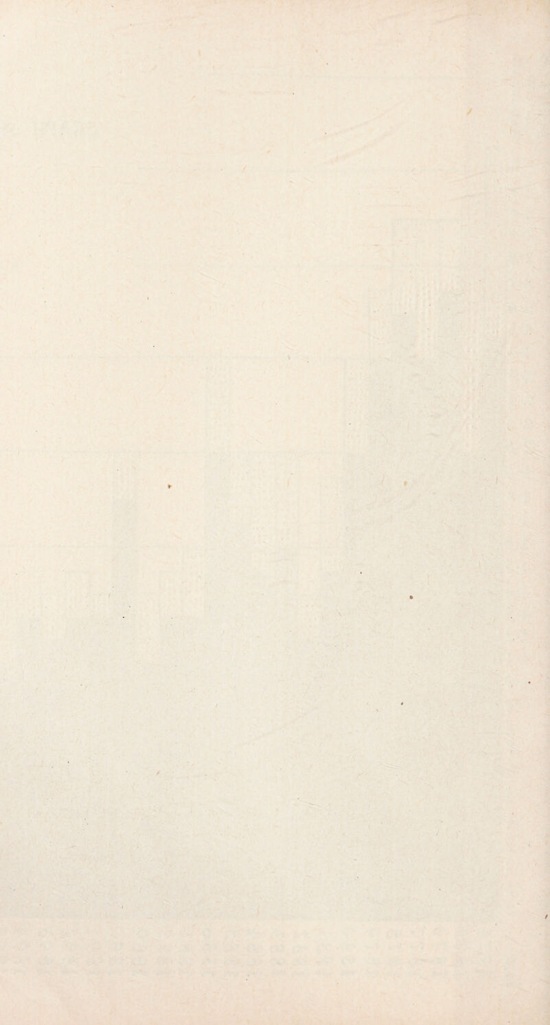 / . ■ . ■ . . * . / . . .. A - f; ■» Jf '£ ■ ■; :• ' -  1 ■ , ■ ■ . . ■