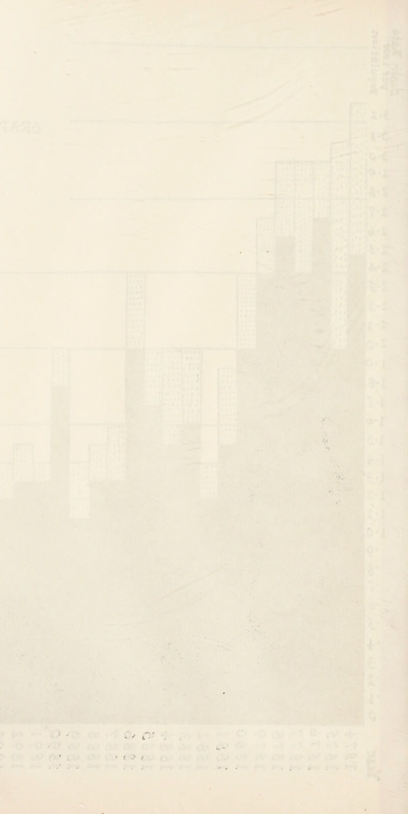 ■ ' •- ' ' t ;> (