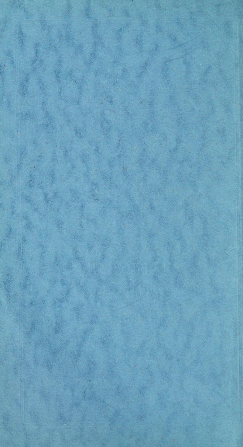 \ rats) v \ .'■s ; 'V / -■ * < ; ; * l*> t . :. • v • •■•- V‘, • ;* *f' . • • * ■*- lI' > '. ' 'S \ v