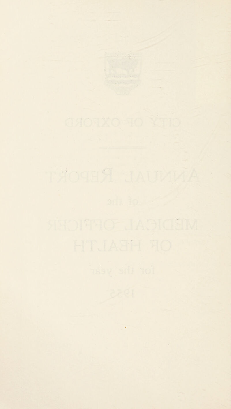 i ' ^ V^' V. i . ^ 1 s I ,J i r^- sri.' “lo: >.^ I » ■ > r - - JT * «/•
