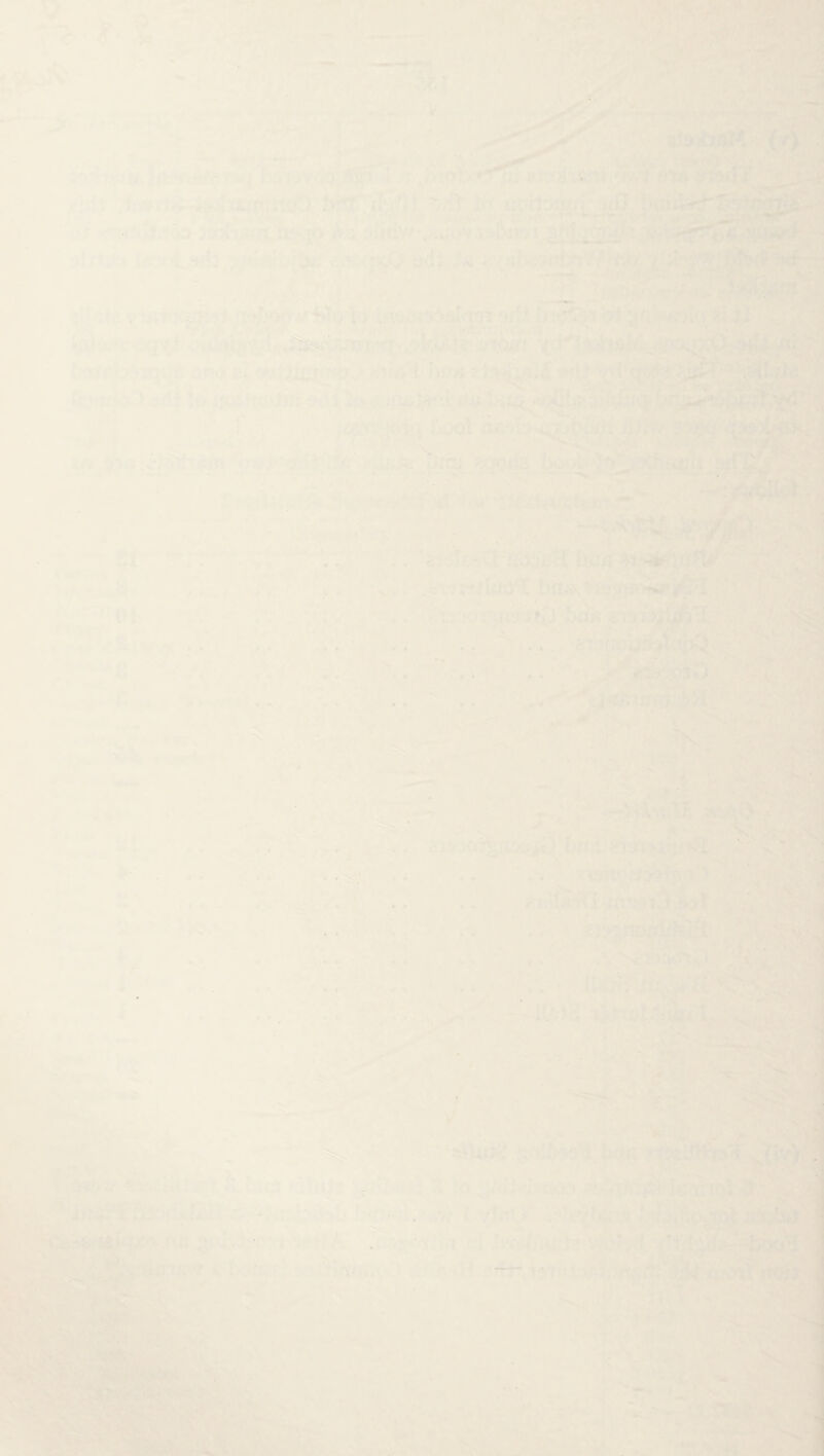;■ ••*■ -V'/.' '■7 . • IL. ' ' .f4' v‘“'^\::. S r ^ V * ^ • * r .A * . 3;^ ^>V .- <r,- ^ ^ . .'- '7 :,. •< •^- , _ ■ pf /,'f >. I Zi ^;* .. ■.' NS V-(, > • .1 J»a. % '\ Jw..-■^•'L, i ' * ■■ - JSj*^ .'•• \ -i ■■ j .. ■ . ■-^ ;V. ... ., ■■ ■ .;,*'H, , .. n:^ ’ • • • • •' ^ <• ^;' ' 'V r • ‘ i ..- ■.Vv .T.:, '-i ' 7'•■i ■• ^v -t^- .'U'-tTf 't • '.i .>: >'.. ■ i--^ ■■ ~ ■■ '■•: ■ ■» 1^,^-^1 ■^'»»>5L.. W^:&t^>' . ..f«' 'iL'x^ ndf ►r' ;i' :>