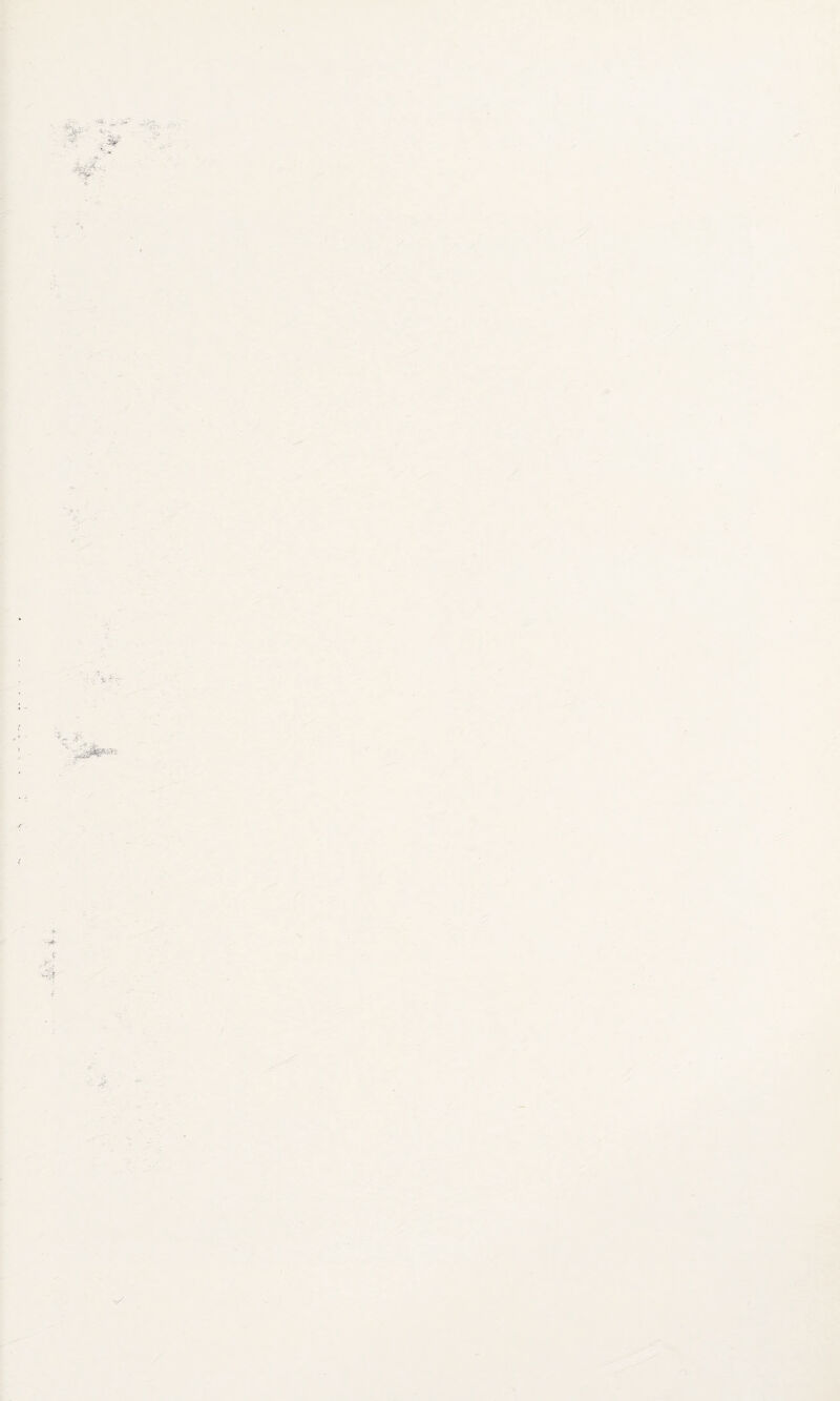 li i. • 't'' i V I [ 1- f r / > ?r