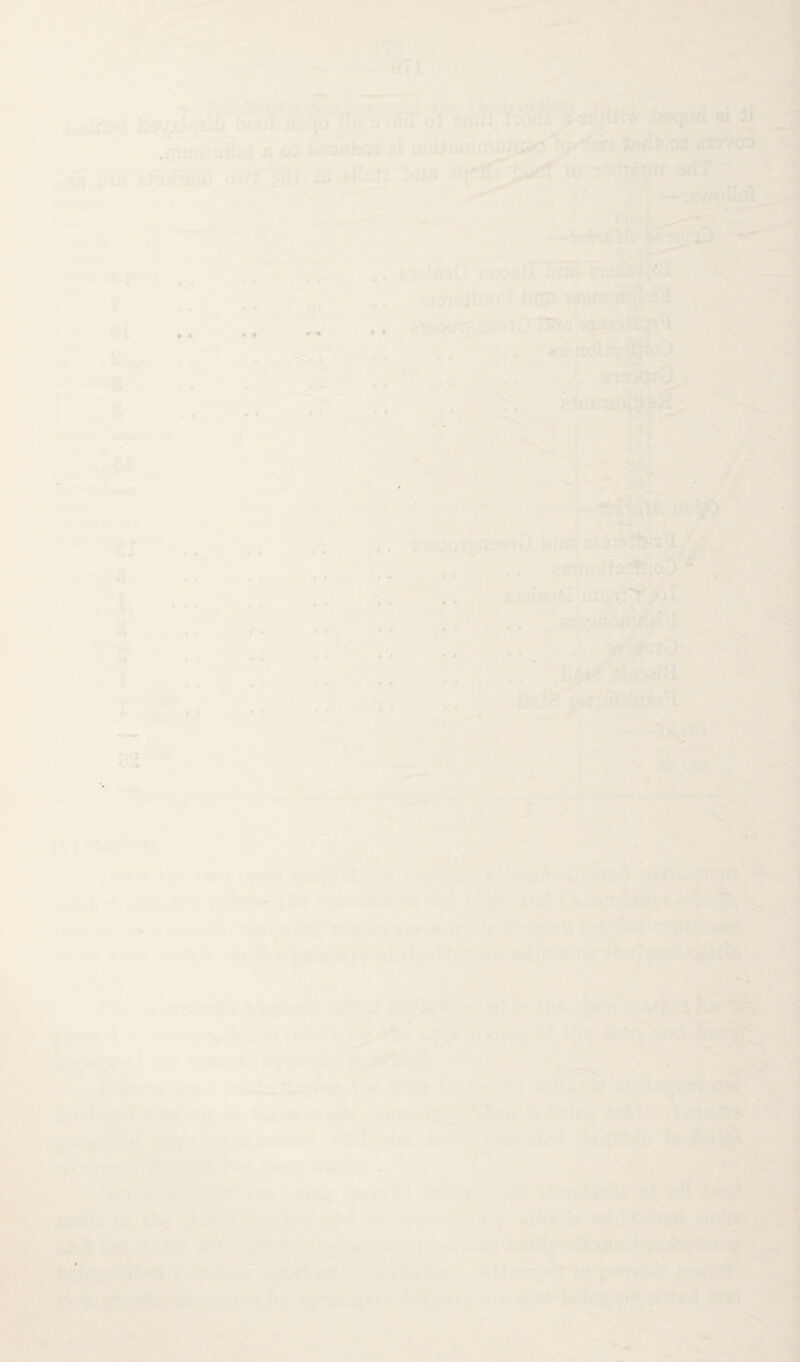 J.'/.'U'-OH 7 ' 4 ' f 1 i ■ ■ . •/ J . ' ' ;o if-j rj-.-j^iTof airr.) Jiuitc ■*' . ... -j i.C  .^.i iT^Ui-iV joqoa Hi j/ r- * '' 7f>i; r 02 errrQO r,, laoCt itt . .ji4. «^iC ««yL.« .'i‘i mj:. ^.:!:jrLv I v< • ^ jiu .>> ^ . ;a . ''w, ! •*- ’ r i.r- .i;;-r-ir^i^i>I ,-•; .,;, ,qx.> ■* •v. J >6^ ■ ,.''j ‘'q ?r -1 C'i -•: ‘^V //, • « Cl f. 7 I' ,’ X :4 v\ \ « •y'fkW »r>y / ■ r;.. . : ' roi/y*?’7^ ■Uril ...:, \ ' vi ;>iq.r5 1 . j j ■5;%- ^•1 V •**’ •^. J S 4