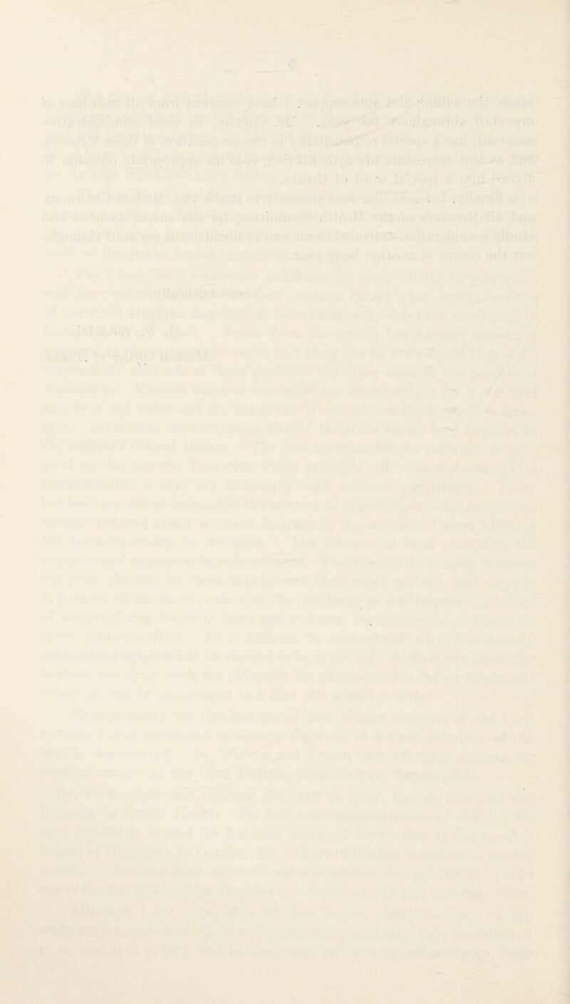 i‘ •*> j ti*'.! > v' j it M j'• (f * . ■*. ' .*» < r */ {( i<i > — .--0 • i .'n . . p • ' ., .• 1 t r j 9 ^ ; ' ;» ' • •'' * * *• • - - . . r i!i . , '■' ’’ / 'j.' •) .. • .. . . ' L ’ i ’ili'Tli; . -J ’ ^ ' V • . ■ tiiv I -i ■ • V. I I * . f ’ * • ' i ' !j V * ;tT » ••■ - • y. .Sr- ;\ H ■' i i‘r-- !•?< 'f- _ T- - iMi . V i r; . I *,. -V * . - \ A • Vj»'I ^ai'. ' U*;V ^3i^: ll^-v-rr -'rtL' tv 5UV ■ ’•i ' ^ < t '. ui t\e?