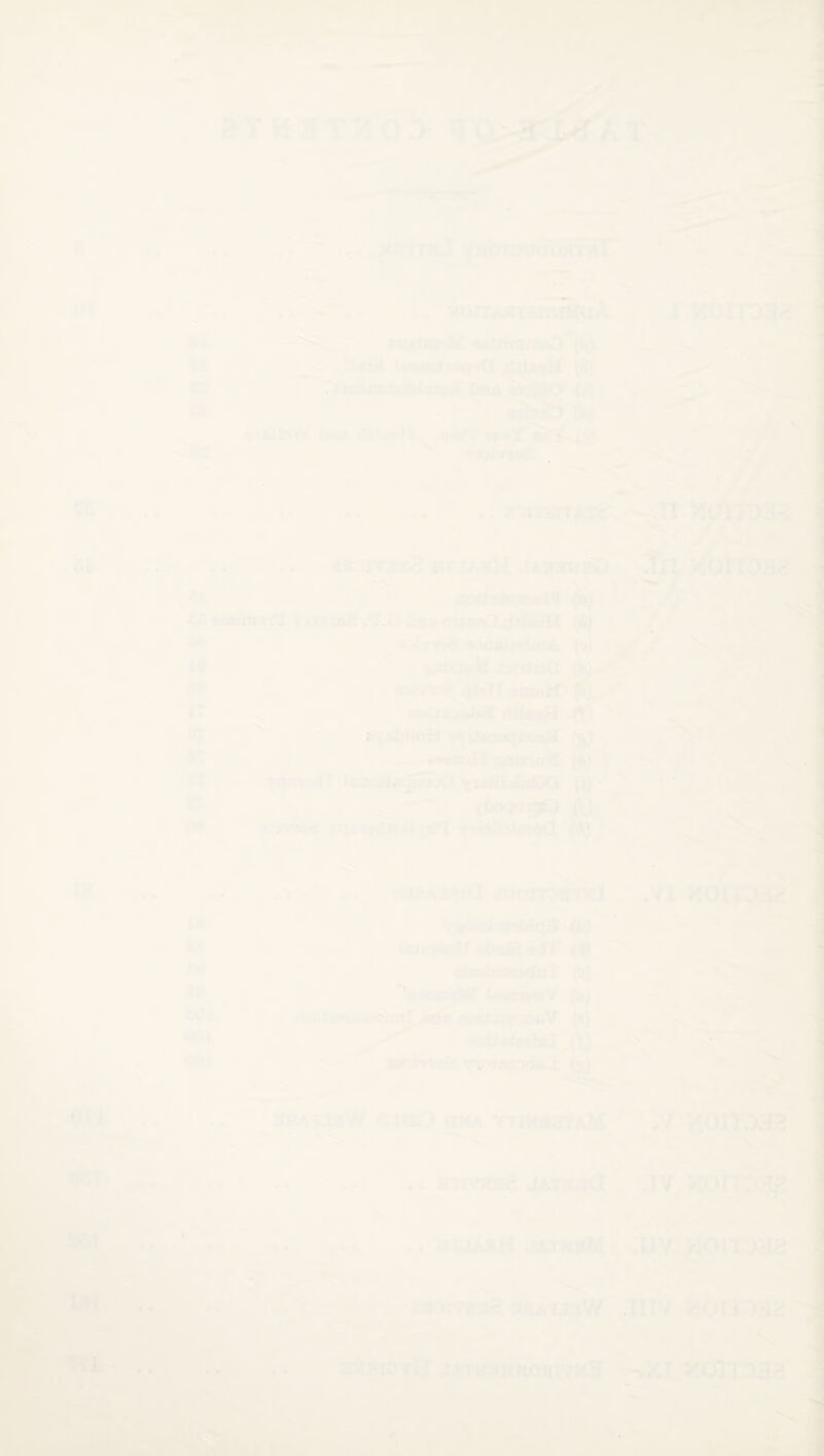 *<- V ,^.4:-TT74J • _ «• .. 'mn^xuM{iiiij\ _< Bati? uvpa-irlft'jtH I’D (\vt .1 (5: a X ni>tViM|i& / -ji; .. ionbrr/ tc:- '*- .{1 Vlv'lTOS^ ^ &TJW3S2 J:iri/.»H Jill'ti ui Txi‘'10^'X'^^ e^ •^.ci E’5a{frf*>fM , r-jrcj sii^ M.C' itj* ?riiipiQ^t t jfl (4) •'‘1 r ''J ir OT ■1 . >:*irw?r: (o) isniidCl _ ; azifrr-^ ^»->H ^ 'Iwui-feJijijSf lUf^H --(^l ^ ^ f ioH s*r i^.frT3q[i#o«H / _ #**iai)U (4)* •^n/iTi^'T \ (i| fO X X 't •S‘ V 1 A*4i Wv OiM ;-.i?AX^rCI -:'•V'lTC'nTV'I ‘ • {ik} r«ii(|M||tf ^iiKain* '^‘■- -ISiSi--* i---C'>i».';. V fO; .* »0ia»a^i^ ^Ntlt .ii i ;V M.V (^} . /I '401IOH^' I - 1- t aani-vtfie ^ H nua!*) ‘^rjKaarrAM ./ v'oiTDaa -■ > .K 'sT^a jAT^sa ^ iv Kono'Ji?^ ’ V “:. ::-'''t 'l,f?' -ri ilittaRTwilt .liv /iori:jya ia-if .1117 ViOt i'):‘i2 •V r'liirrrij'jATw:ri;/K05jr;v<3 ->>^ ^[011032