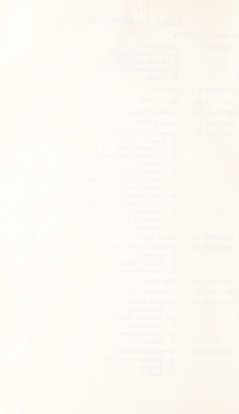 - '»-ir I T fh. I I A > !> ‘oiAij’if, tjC] tff/4 > t ^^fLJ V Yl .-■Ti • VjiZ »uViv/^uV:\ fi 'Aon yii' lU vt*. *•! >J?. I Vt HOIOHo ■ V Acnndz 1 ;■ Ji}!}; ! J-, ( '/ mrto u ' i U •.' 1 ’ r.'j.-ififq; . t -.'rifeiiana • K • J , >‘>aonVI'> Xi •-j> .liafC ' f.‘J?I y'thn'uiTTtoil ;i -i 'JOl uO r I j ,'!(0 .'./' ^ ' * :\ v^n »*! ? fiaianA •1 ^ ‘ ■ J t\t bi A ji \ •( i'JOr' Oil! lo i brj: » . 1 -A ijojisbiioui-^ J > - Avlsv^W (iv Ko.n jii? r ( ■ ■/•Aiw^^M / vnUti^i'/ t!-'is^*H M JvnisK! - ' <yA\y^Vi Ui’n oiff .a fixfuiir/r^lkfT .□ / XI fiQUbi^riidi* .1 ' *S \Uk*l\^ VlN\^VWVA»v‘»»i’;Vl 3i|daS JjBffansO A boo^ .'*3 \ ’/rorT^» /.{ VIOPO.-^ X ^oioaa t:< AOiroJ^^ ^ i f il/