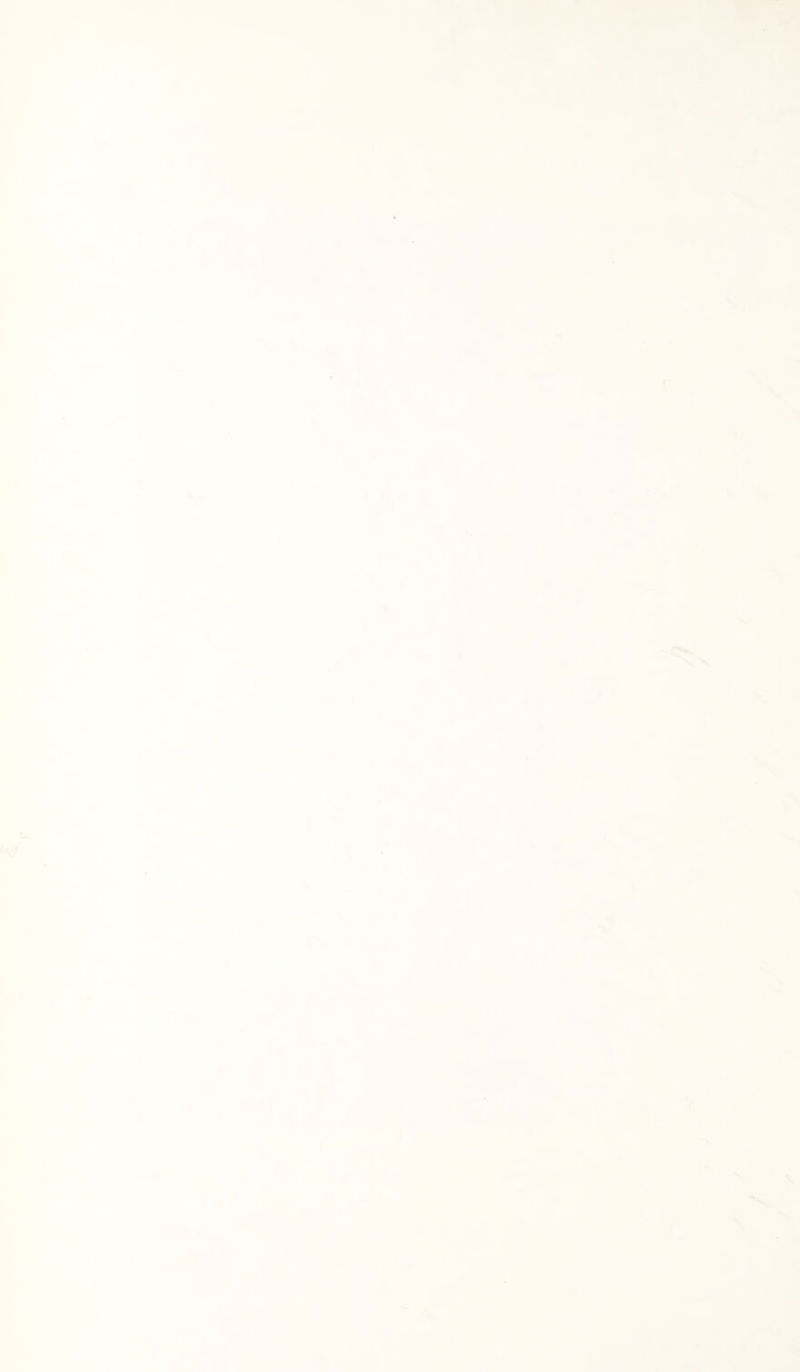 ► I % X V s' \ I \ i, X