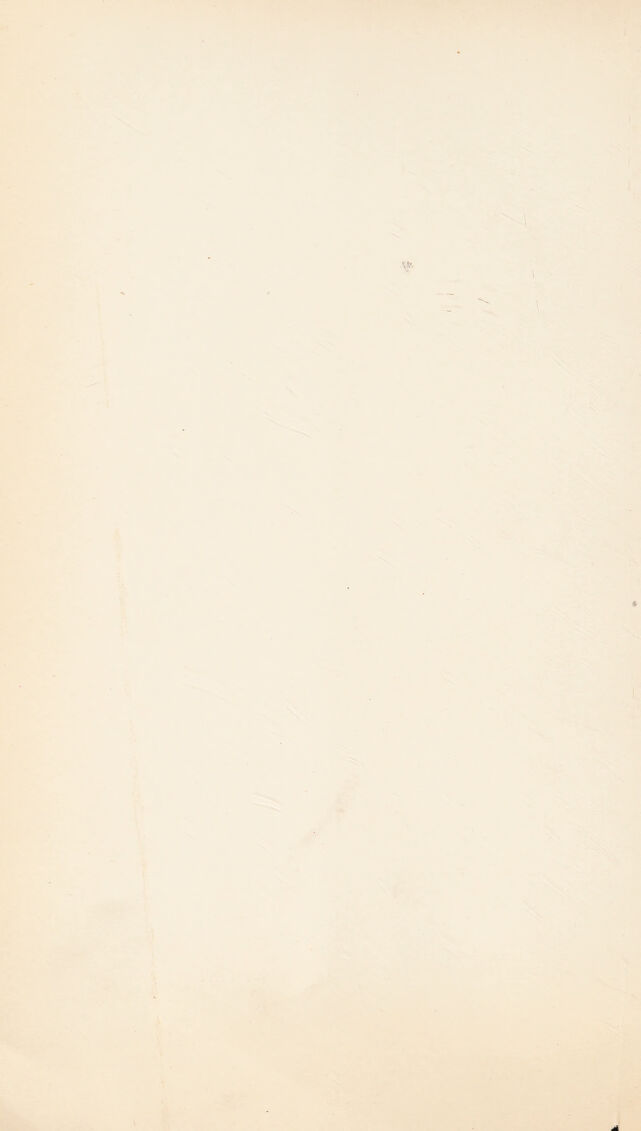 digitised image 2