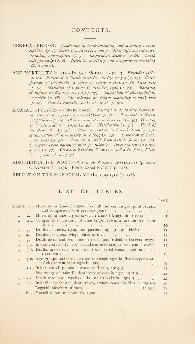 digitised image 3