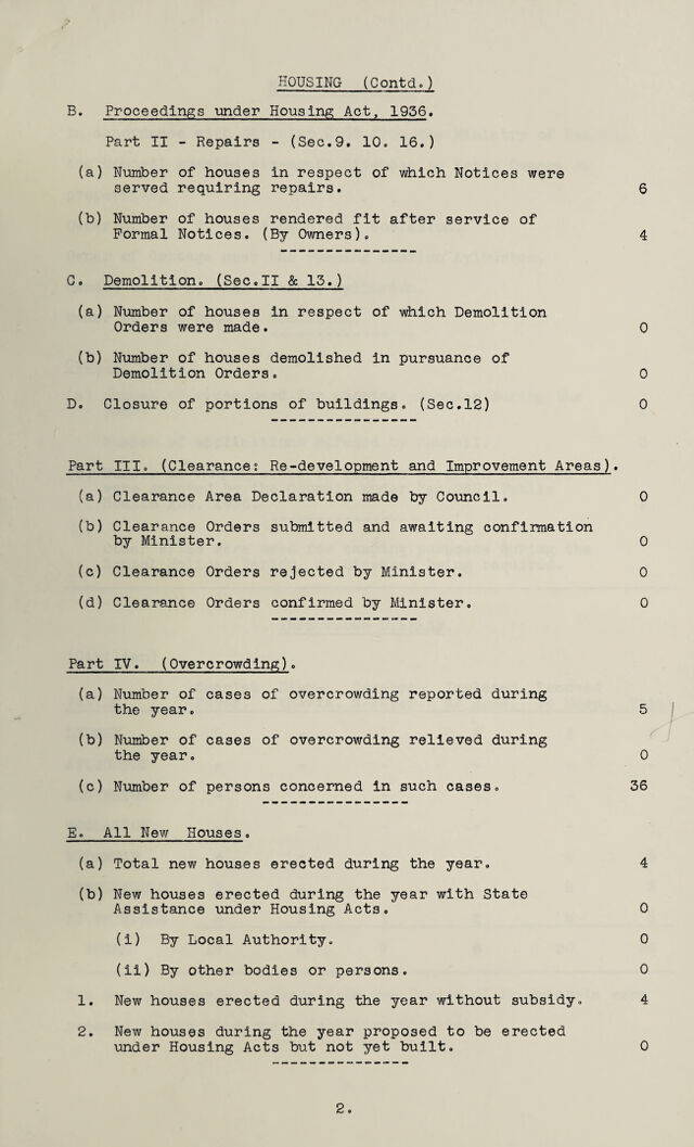 digitised image 3
