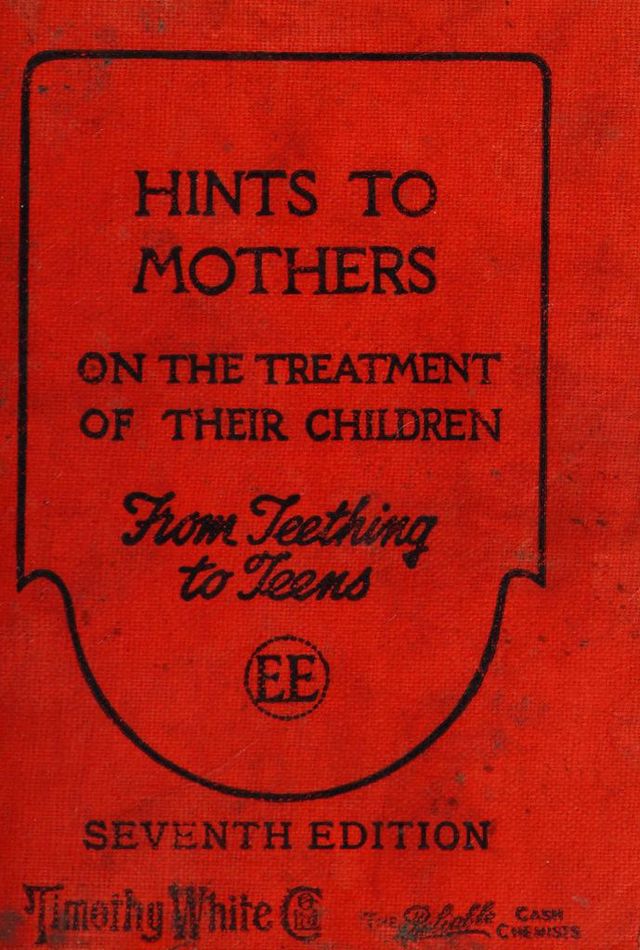 digitised image 1