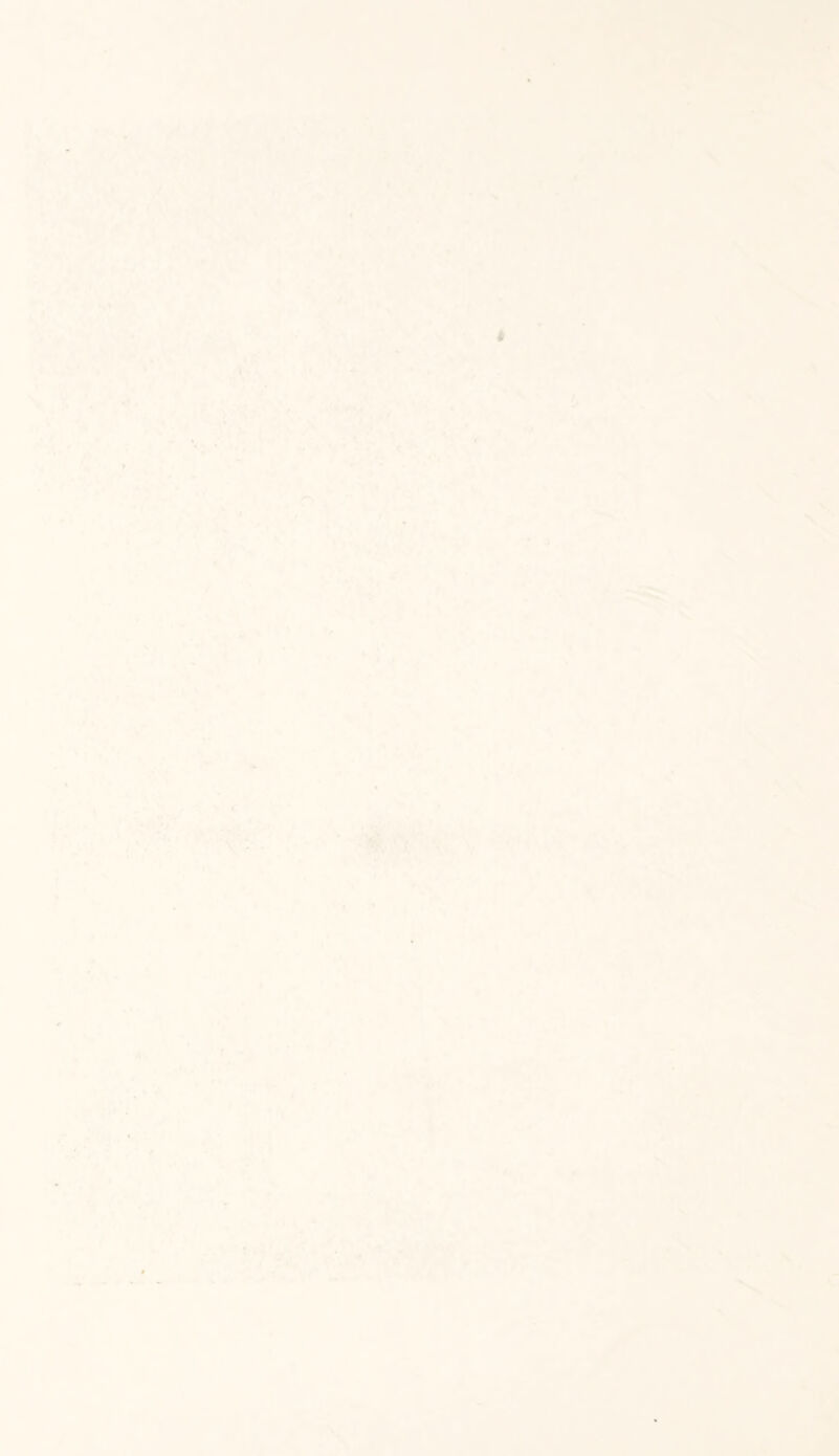 ' ' .