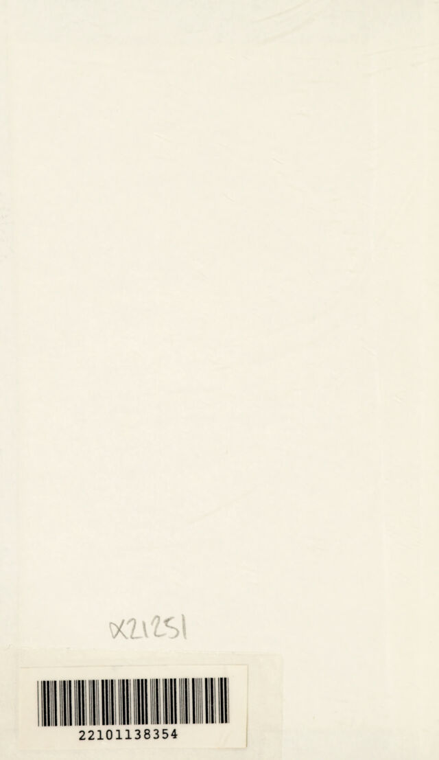 digitised image 2