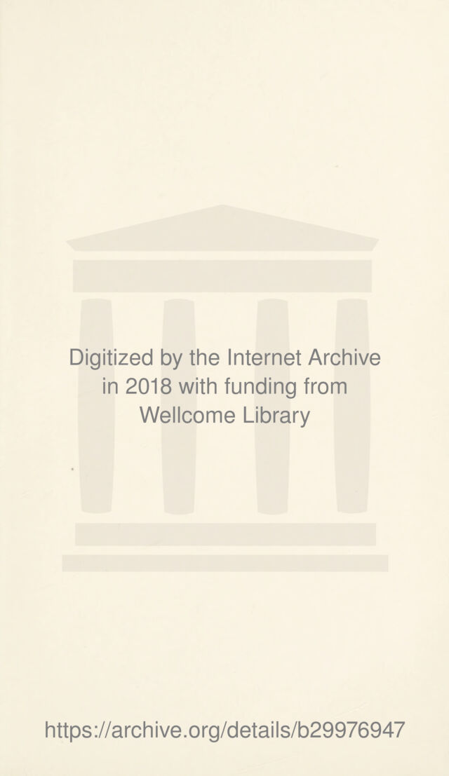 digitised image 3