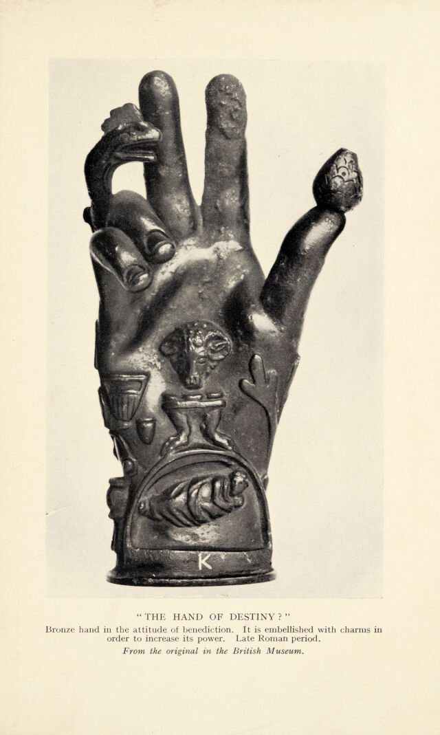 No text description is available for this image