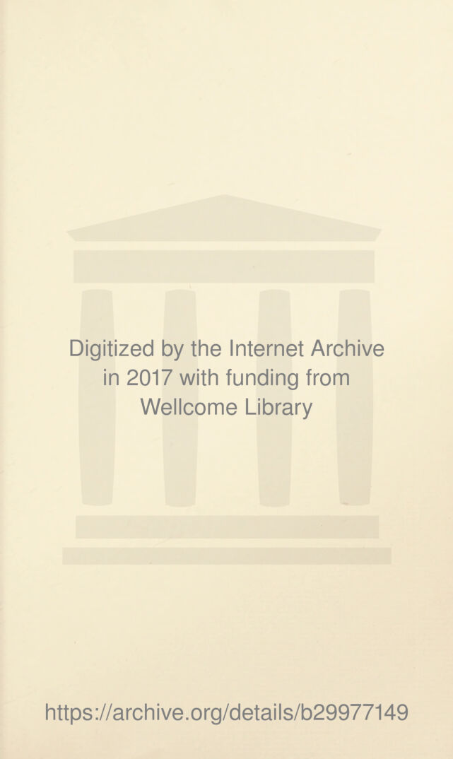 digitised image 3
