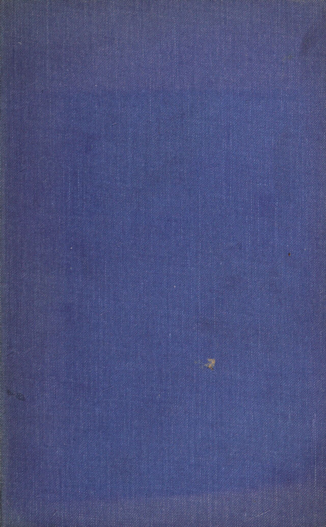 digitised image 1