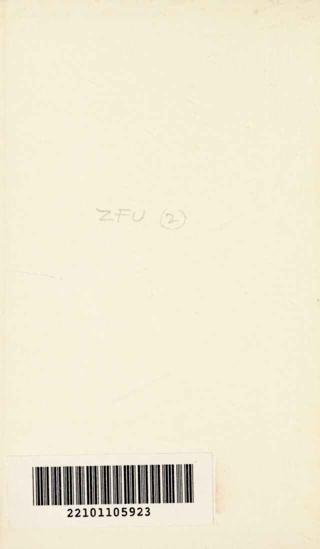 digitised image 2
