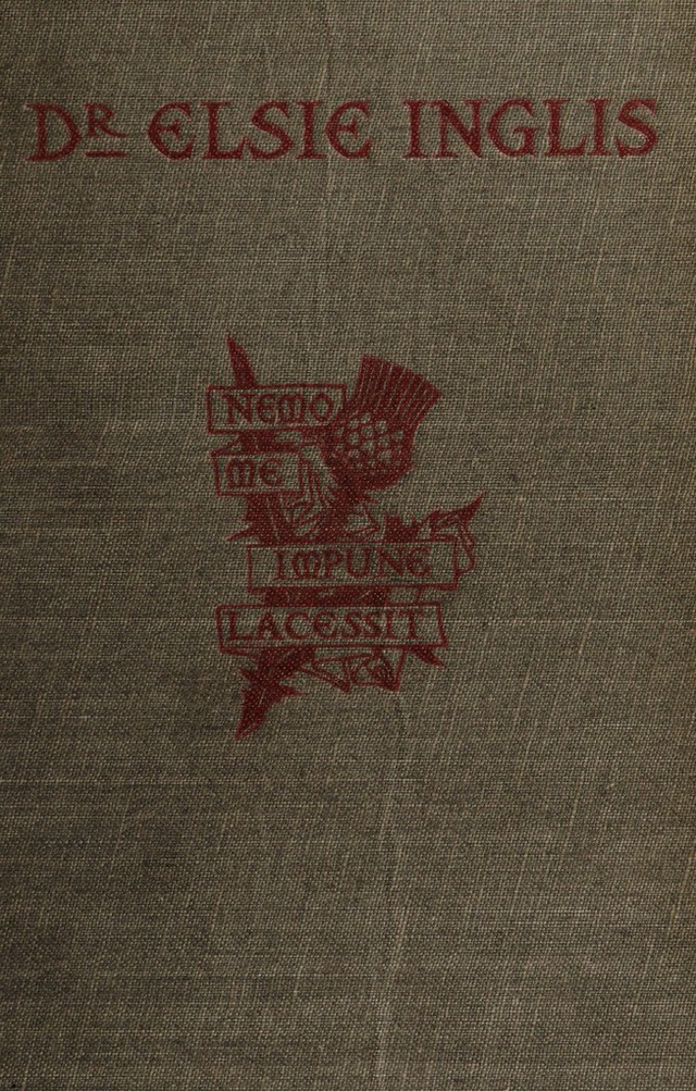 digitised image 1