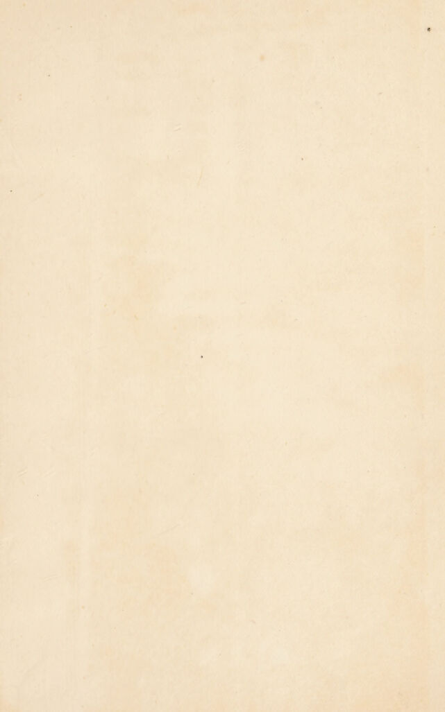 digitised image 3