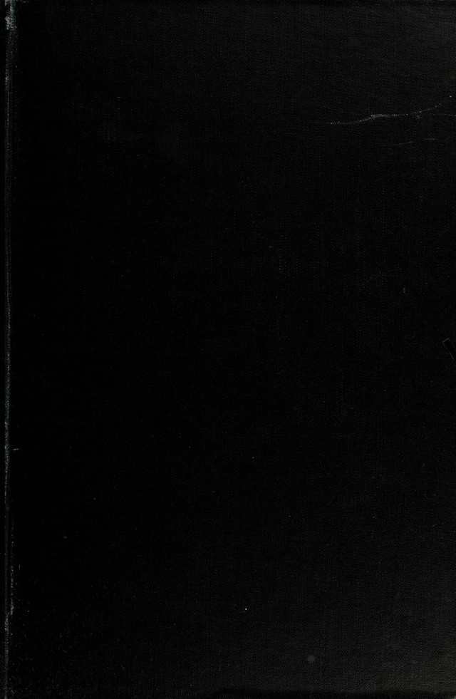digitised image 1
