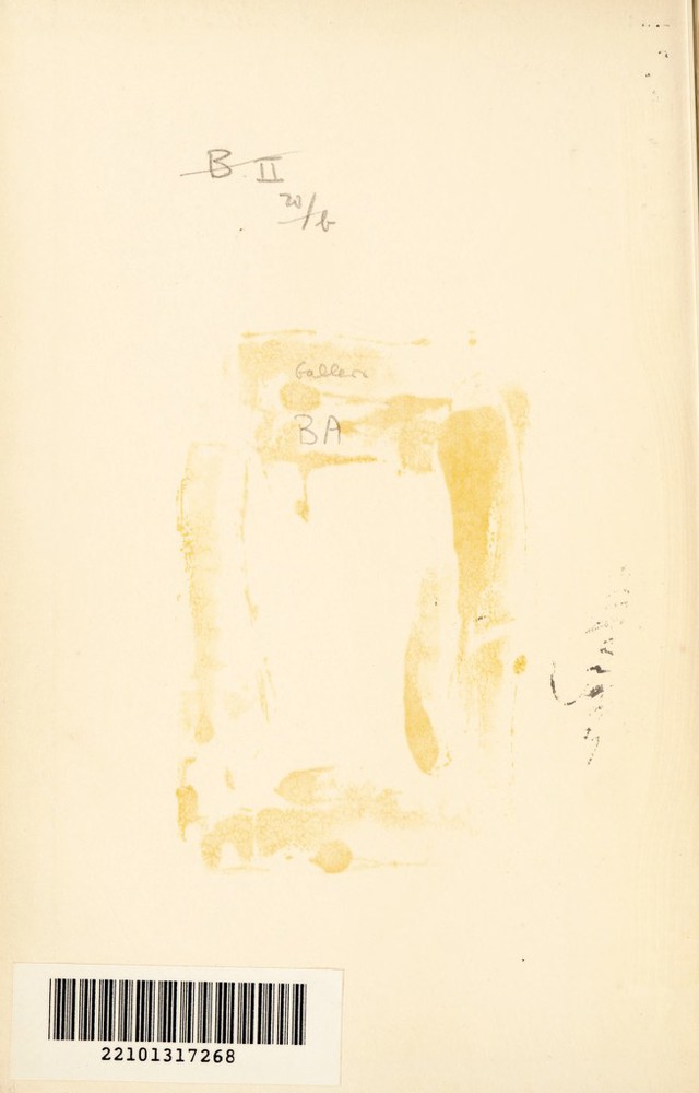 digitised image 2