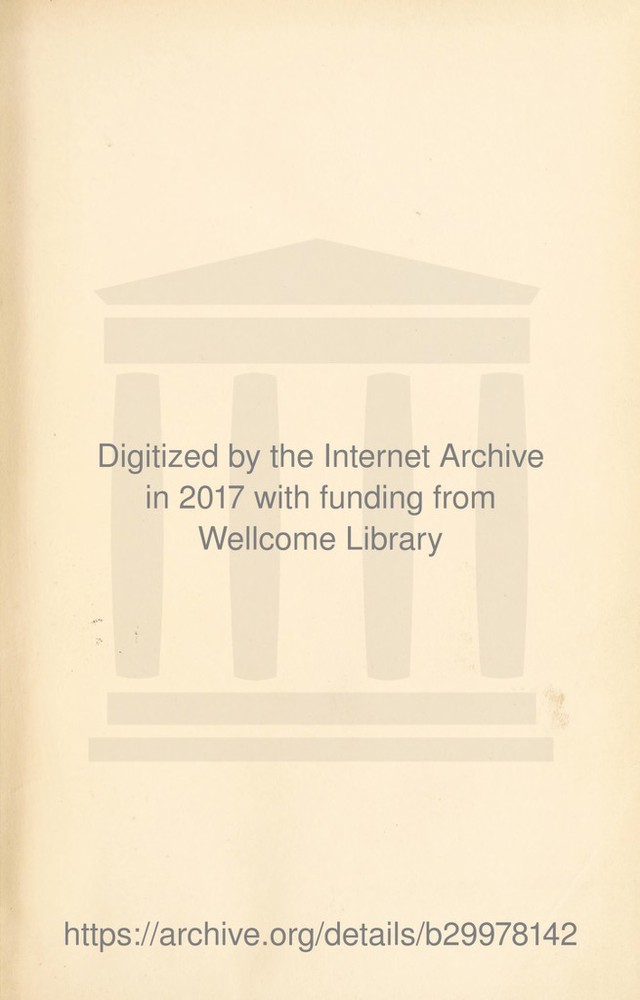 digitised image 3
