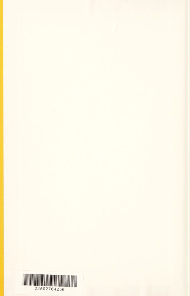 digitised image 2