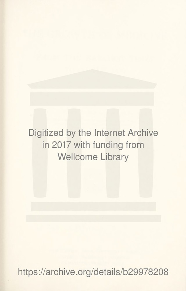 digitised image 3