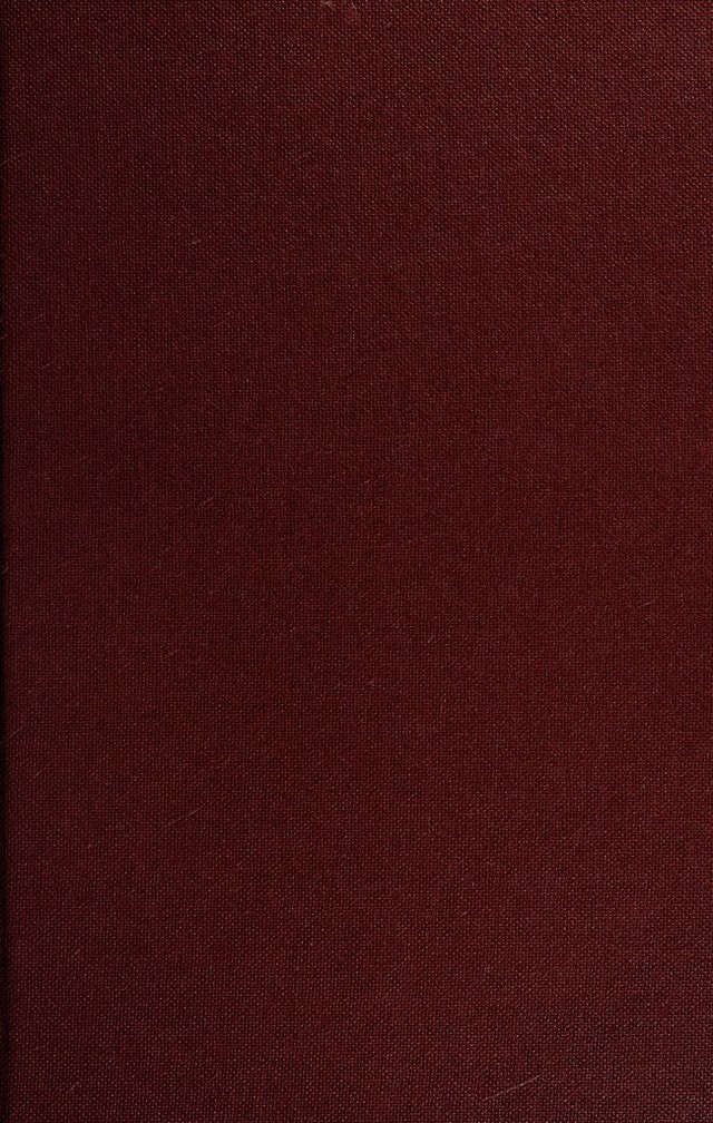 digitised image 1