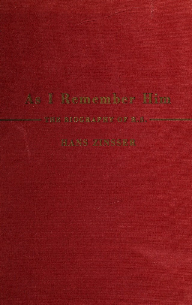 digitised image 1