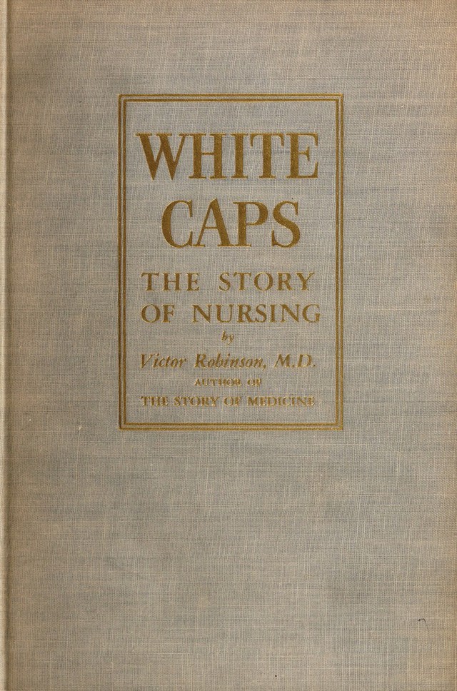 No text description is available for this image