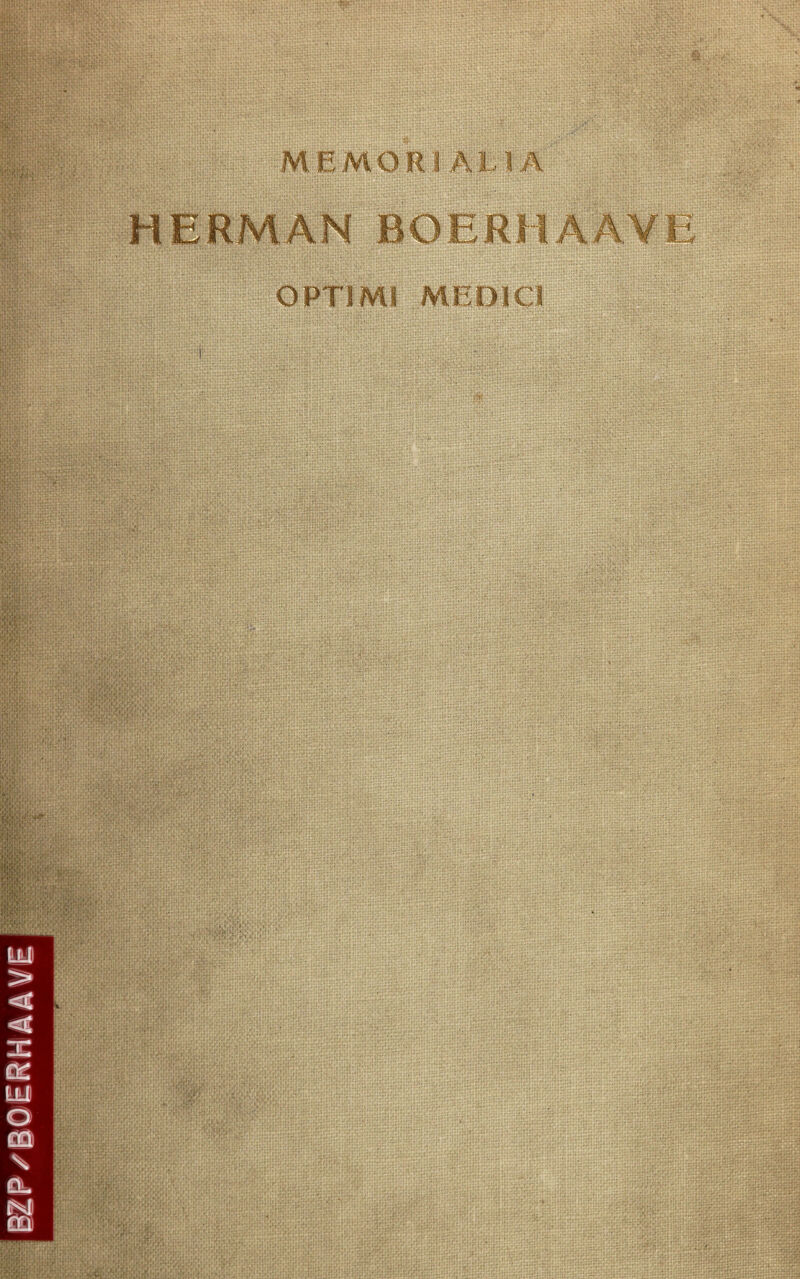 f^v.*.***«# »«•••'•• 't 'i’^r*. •# iSrirrs;:; •.:;;i:';:-.;:;:t :va: MEMOki ALIA OPTIMl MEDICI .'n •»s ' ■ • '21 .11 ‘ l&t ( I > • ■''i.C ' ... ■ ,. >2. ' ! - 2‘-.; ■‘v.'i'i'i-*,’!; ' ■; »W!;' - kv ishn. /*• i »« 1.5.4 « • i * »» .', . .... 'i-.u: zi’X^ '’u 1/: