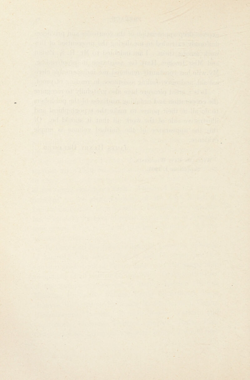 . . * ' ■ ■ . : : - - - ‘ - * . ' ' ■ ■