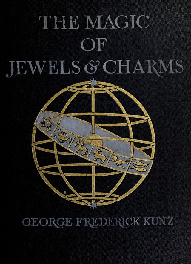 No text description is available for this image