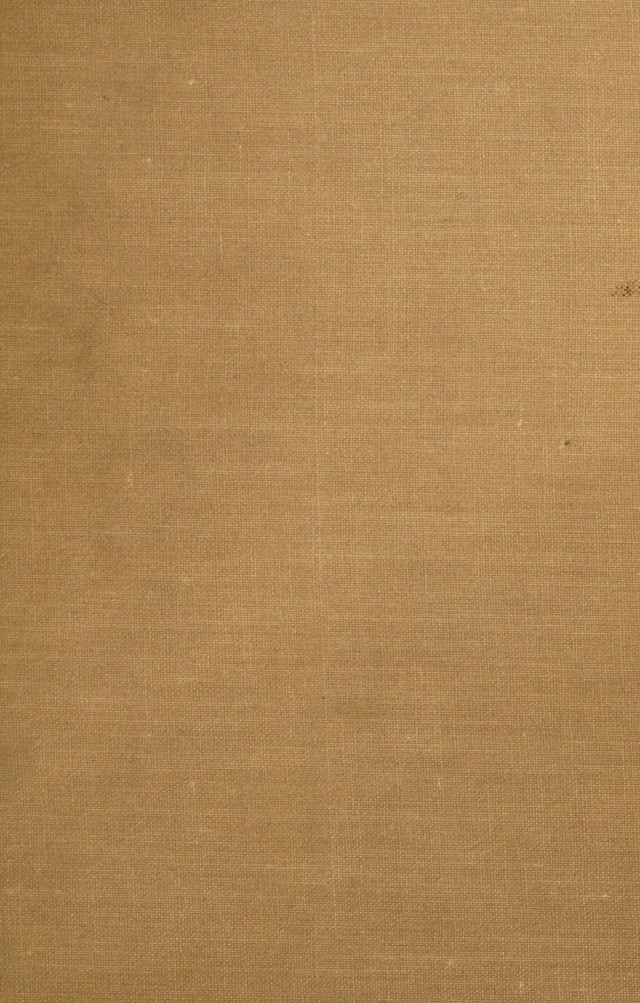 digitised image 1