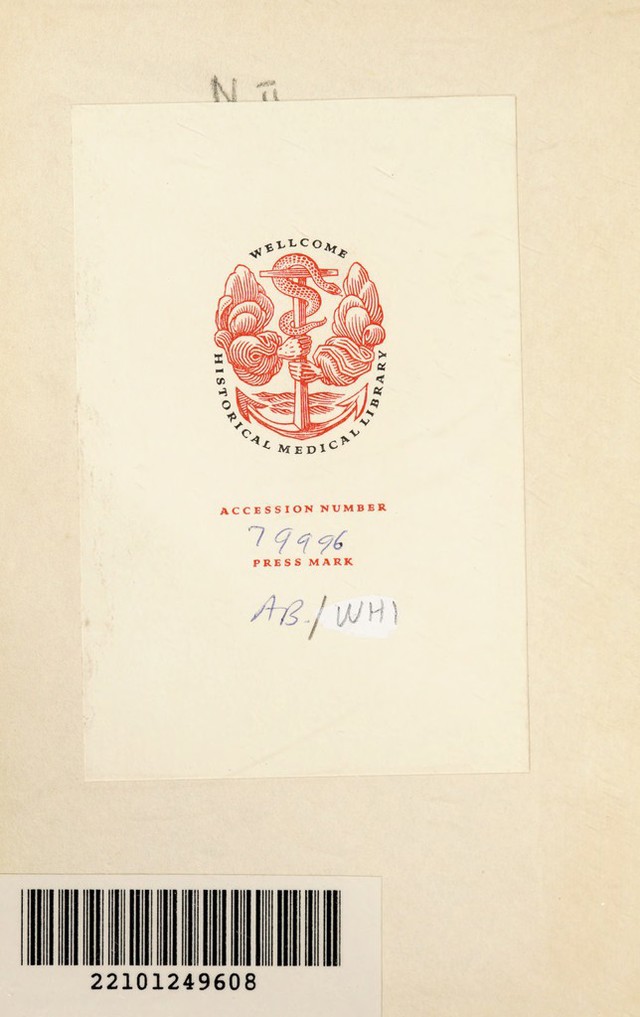 digitised image 2