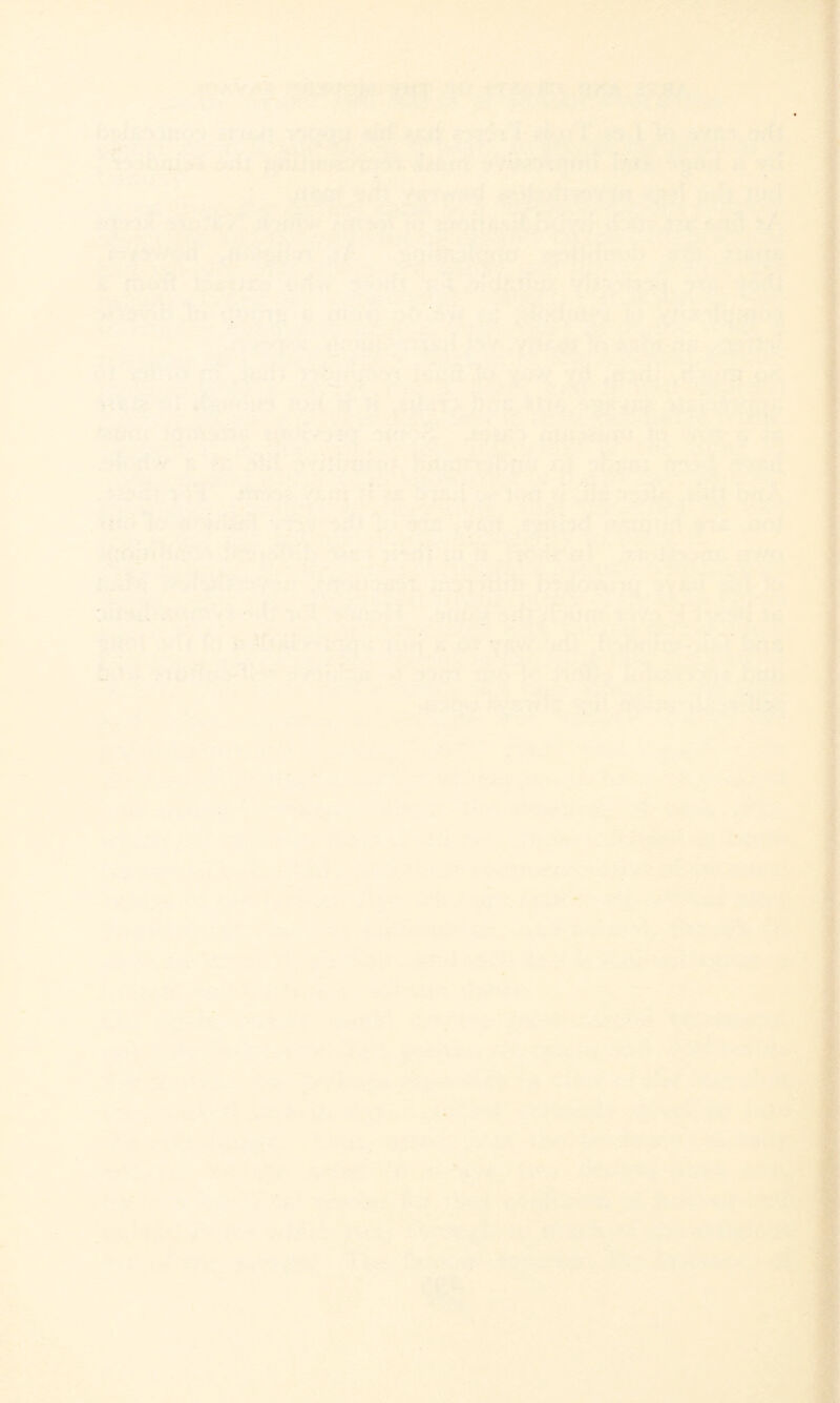 rg^cl >.il fo n 5<^Vfi]v»irT;|i; :. v. --■ ■ ■ , '- ■?.- -^■.x':-VX- i ■• • •y, ^ ■ •-->. T-.’-' ^--■'^ if '-itir-J^-^-’ •fc?.-«©iS- ' i Y - Jf • ■•<. _ s ;.- v-rs r^ -■ !: r- ^ ■,^ -I . ■‘-* ' 'v -5'- “ • ' . ... . „ ; •»~l ”?'- - ‘''5' • ^ —-^ ■”• vL' «■ - -'.I^'U • 5^.5ci!t • - Y-rfCVri r^ w ^ _jl- >'v: •■S5t ■*-^ ‘ -■•■• .v'V v;_ • < ■ ■• •' * '•*-' <li., •• ^• •* . ^~.t> -C jl' ' . - J ' (l < ;•■'■- .'ii. ' >. --; vy*''^^-^- fr. ■i’. '. >? I; *(llL h. .. _''- :»■ ;''^ v. >' —* Y v .> • »# ■> -i,*. f'^jr. j| i£- -i.,;'' '■■i,-P®^£^ji ^ ' 4»’ ^-. : W