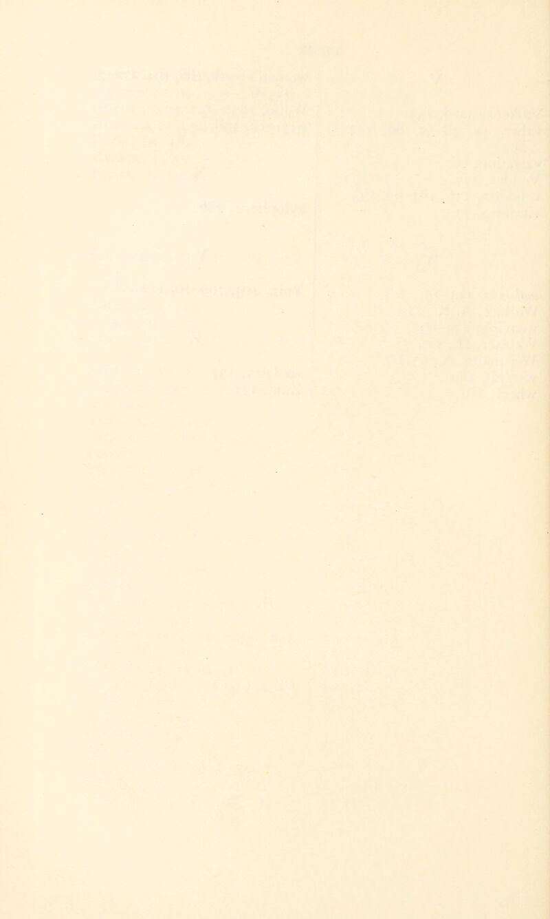 - f ■ «. *• Y' p^. ,ll ■*. . . 1 . ^«yi.l*^ I!*-.' • 'srs^ »• •■“liffv >- “ s' - ' ^ V ' ^'!.;?_% f -*!■y^jE.|r--jL*«i■ I ' -V e ;*.■» ■ V ''V iy V'* •.•< ^;'-. -> ■ m #. -n- ^ i. ■ ^ ^V\ : . -s_ ■ ;:'■ -^* i-'-. > - ■V ' --- ■■^>' > '.- : •■*•- ’A- ■■^•1 ■ - ... S/:.& , i^rt../*-„yj -y ■ -1'S- ' ^ ^'■'' * .'ViFt'^- J- - i-^'dvn'- . _- :qrpv P *5^ . ' ' V=. * - >r- f ' : Ji^ ■ T /I -V — V .\.- I*' >? Tt- •-'^Aif - - s- ■T: ■»»v ■yyjfc ^ . v:^.St*j-s ■ .. _■! ■ .4';■ -s >ss'^.-',cA-,~i...■:•-_> . ,<.•. •*; fM:' »‘'4 - :W^^ . -r - . n *J,' -y,'*?.!. ='V'-y. ■ .-r-j?-’ ' r-- ■■‘6^ rx, 'X -:.. ■•J*^r>7 ■ •■ , ft . ,> '® > «f. ‘‘ ' ■■'• r-, :-A ^