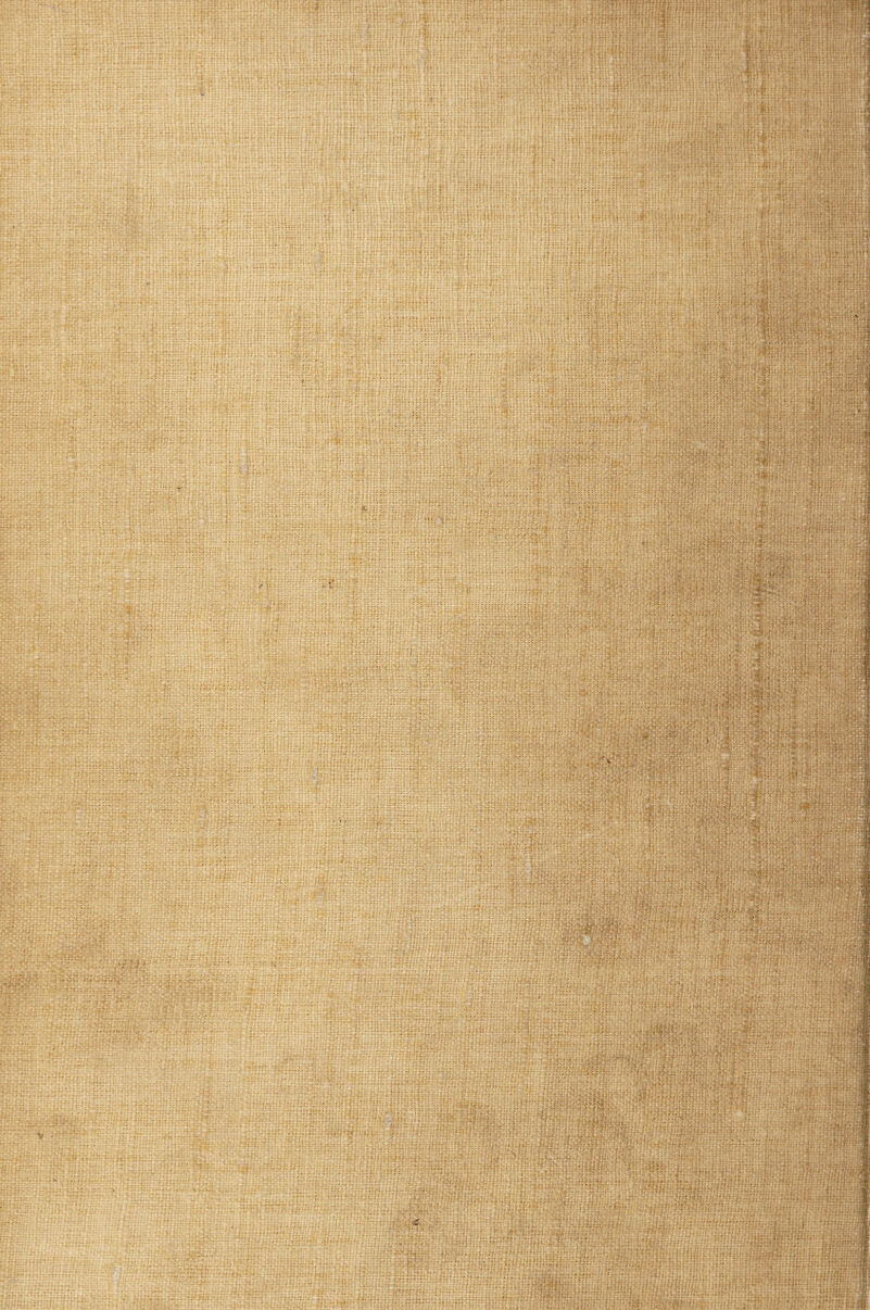 •** ' . .'{«He • V !.'' . ; X t::; : (»,• . • ........ * !*! .».i • • * •• • • . ••• • - • ’ ' i: • • •• -• / jv»:: fi i •:??*?* •\*;• W .. . A •. fr :::::: • • • . • •: : ; ■ . . :; r;; f - ■; :••• : • • 5 • r:::: r::r: cf ?;;. . >. Mit;::: V . ‘ ** * MO.'.' l'lti. '.; * c ‘;:. *:: I hd M;