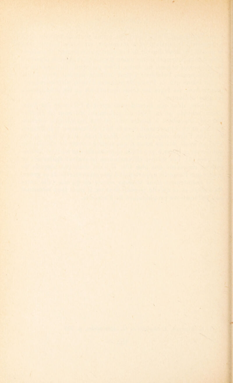 I • ;-v ‘Jviwii ■ V * v^^rr- ' '»' . ,p».i ■* I •■'* ■ l'* ■•*,,'? • • ■ î*“ i », ' • ’ vL ♦ V ■ '■ ,'N'V''‘;^'-''*ï;^ V' • ’ ê’ ^ '\i \*y^' m ' ■ ' . *'X ■ . '-'X^Nb’v Vf V=^ U \ ^ 1 . • 1 ','/■ *'*^1 . T ( » » ■ - ÉS' . 'r. “ .• - - .. <» • r^',; .1 - •■ „ ^v^., V ' ' ■■ 4a, Y V'V,''';^'v^£‘- S'à' Ai .W «i te- '* ' T-/ *1 ^ A' S,,/ r ^ V -Av- >, • -.• ■' •* A . -■ v‘' ' * . ^- ,• t • f • f 1 >. »; ti t ■ !i *.V t « • . ‘ >/f> •»v ^ / ri '. -N I ,f.r.rr'^.. - i ^ ^ : *', I ■ ' ' * ’• • ‘MH'i »• • ‘ f 'i* • V, s : .'•. ‘ • t • ..«*■.■«» -iW-. ■ • Kf^A' 'i' h V/^U -i -., .A r % ' ' ■ -^'i . . ' •' i#i '■ n 'm }< V' V '> f • <v . *î J. t , ■ . ■ *' : ‘ \ •'. ■ ’f/' 'Pf fv *V^ i » , ‘'i' ’ \ - ' • V -* ^ 4 1 ' S L* ■ i ■■ ^ » ! . h . ■ ‘i « i' ■ ‘4^ 4. ‘ * t W ' ' ' . ' .* ■ . ■ i T •.r ^44 ■■ * ' ' * 4 é f; .' , ’ ■■ * i ' ». 1 ‘  -. . ■ f , ^ '- V '^•' '. ,' . J-. ' .ft)È >;v> ‘.t. -5. J 1 in • ''i:' 'i'■ ’ t ' ‘:'' ■' ‘ ■ >/■' '^'r ’ “ ' V V''-v i- • ., ' É >*'■ ■■ V 5 i. V.